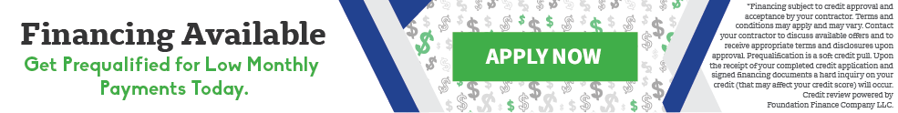 FFC Web Banner